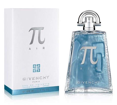 givenchy pi parfumo|givenchy pi aftershave for men.